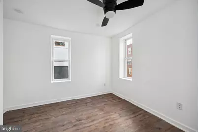 1231 N 16th Street, Philadelphia, PA 19121 - Photo 26