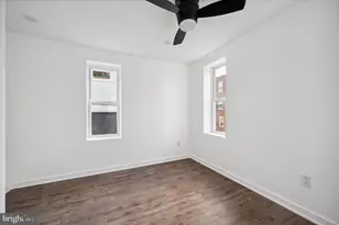 1231 N 16th St, Philadelphia, PA 19121 - Photo 26