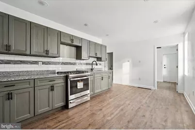 1231 N 16th Street, Philadelphia, PA 19121 - Photo 10