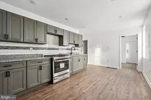 1231 N 16th St, Philadelphia, PA 19121 - Photo 10