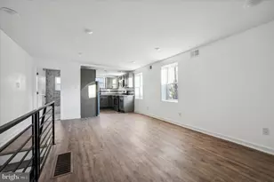 1231 N 16th St, Philadelphia, PA 19121 - Photo 2