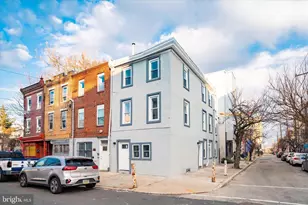 1231 N 16th St, Philadelphia, PA 19121 - Photo 32
