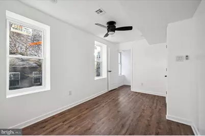 1231 N 16th Street, Philadelphia, PA 19121 - Photo 24