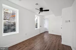 1231 N 16th St, Philadelphia, PA 19121 - Photo 24