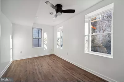 1231 N 16th Street, Philadelphia, PA 19121 - Photo 20