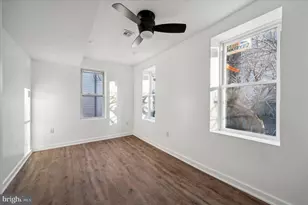 1231 N 16th St, Philadelphia, PA 19121 - Photo 20