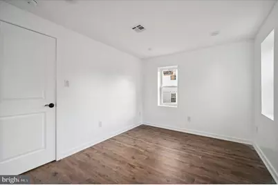 1231 N 16th Street, Philadelphia, PA 19121 - Photo 30