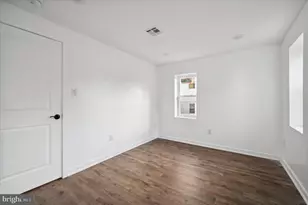 1231 N 16th St, Philadelphia, PA 19121 - Photo 30