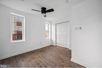 1231 N 16th Street, Philadelphia, PA 19121 - Photo 28