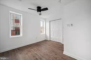 1231 N 16th St, Philadelphia, PA 19121 - Photo 28