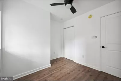 1231 N 16th Street, Philadelphia, PA 19121 - Photo 14