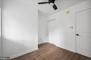 1231 N 16th St, Philadelphia, PA 19121 - Photo 14