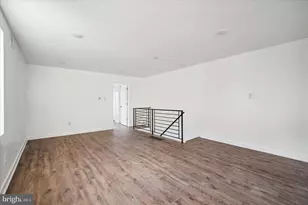 1231 N 16th St, Philadelphia, PA 19121 - Photo 4