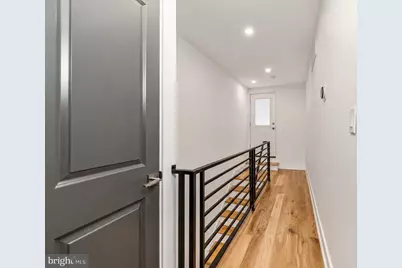 1718 S 18th Street, Philadelphia, PA 19145 - Photo 24