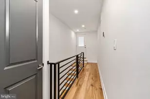 1718 S 18th St, Philadelphia, PA 19145 - Photo 24