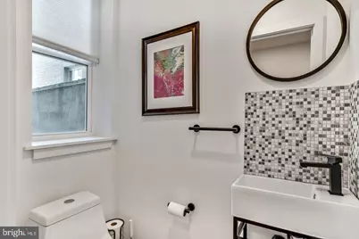 1718 S 18th Street, Philadelphia, PA 19145 - Photo 14