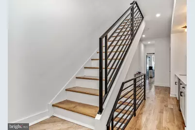 1718 S 18th Street, Philadelphia, PA 19145 - Photo 24