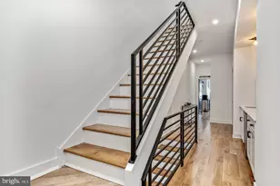 1718 S 18th St, Philadelphia, PA 19145 - Photo 24
