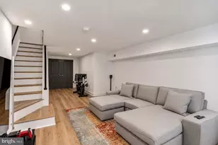 1718 S 18th St, Philadelphia, PA 19145 - Photo 30