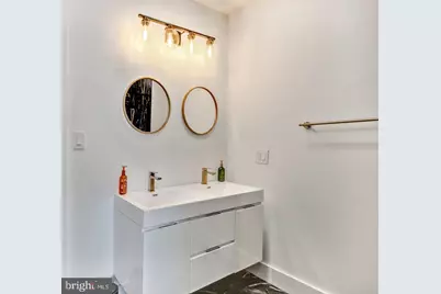 1718 S 18th Street, Philadelphia, PA 19145 - Photo 26