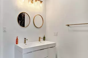 1718 S 18th St, Philadelphia, PA 19145 - Photo 26