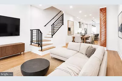 1718 S 18th Street, Philadelphia, PA 19145 - Photo 8
