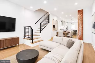 1718 S 18th St, Philadelphia, PA 19145 - Photo 8