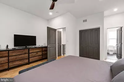 1718 S 18th Street, Philadelphia, PA 19145 - Photo 26