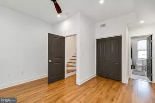 1718 S 18th St, Philadelphia, PA 19145 - Photo 22