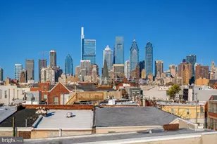 1718 S 18th St, Philadelphia, PA 19145 - Photo 2