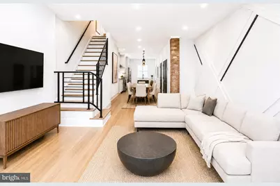 1718 S 18th Street, Philadelphia, PA 19145 - Photo 8