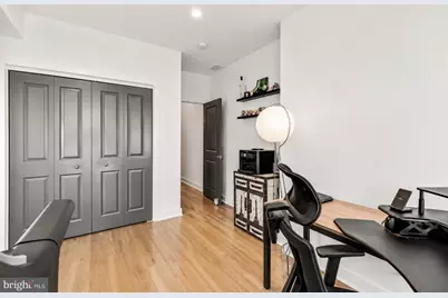 1718 S 18th Street, Philadelphia, PA 19145 - Photo 18