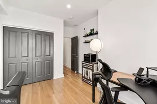 1718 S 18th St, Philadelphia, PA 19145 - Photo 18