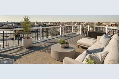 1718 S 18th Street, Philadelphia, PA 19145 - Photo 2