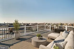 1718 S 18th St, Philadelphia, PA 19145 - Photo 2
