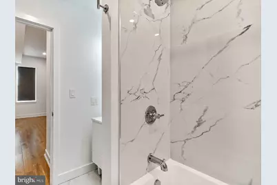 1718 S 18th Street, Philadelphia, PA 19145 - Photo 20