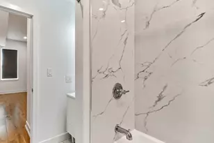 1718 S 18th St, Philadelphia, PA 19145 - Photo 20