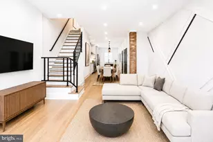 1718 S 18th St, Philadelphia, PA 19145 - Photo 1