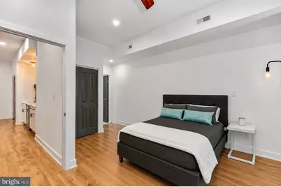 1718 S 18th Street, Philadelphia, PA 19145 - Photo 20