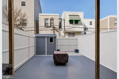 1718 S 18th Street, Philadelphia, PA 19145 - Photo 34