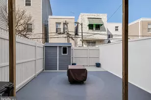 1718 S 18th St, Philadelphia, PA 19145 - Photo 34