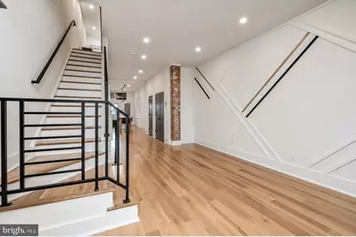 1718 S 18th Street, Philadelphia, PA 19145 - Photo 8