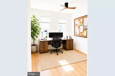 1718 S 18th Street, Philadelphia, PA 19145 - Photo 18