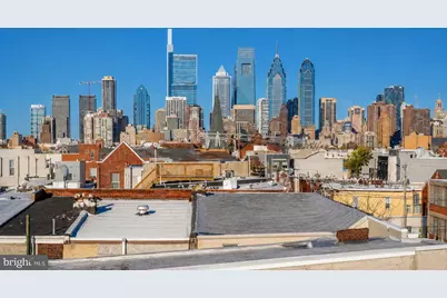 1718 S 18th Street, Philadelphia, PA 19145 - Photo 4