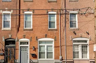 1718 S 18th St, Philadelphia, PA 19145 - Photo 6