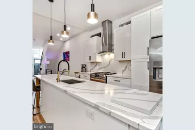 1718 S 18th Street, Philadelphia, PA 19145 - Photo 12