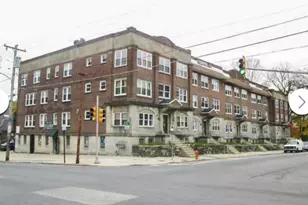 400-418 W Walnut Ln, Philadelphia, PA 19144 - Photo 2
