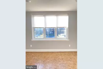 400-418 W Walnut Lane #416-3, Philadelphia, PA 19144 - Photo 6