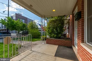 1330 N Hancock St, Philadelphia, PA 19122 - Photo 6