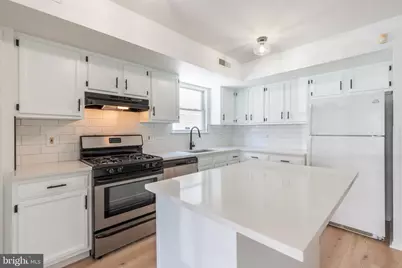 1330 N Hancock Street, Philadelphia, PA 19122 - Photo 14